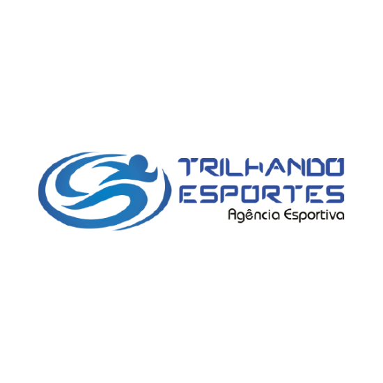 Trilhando Esportes - Realização